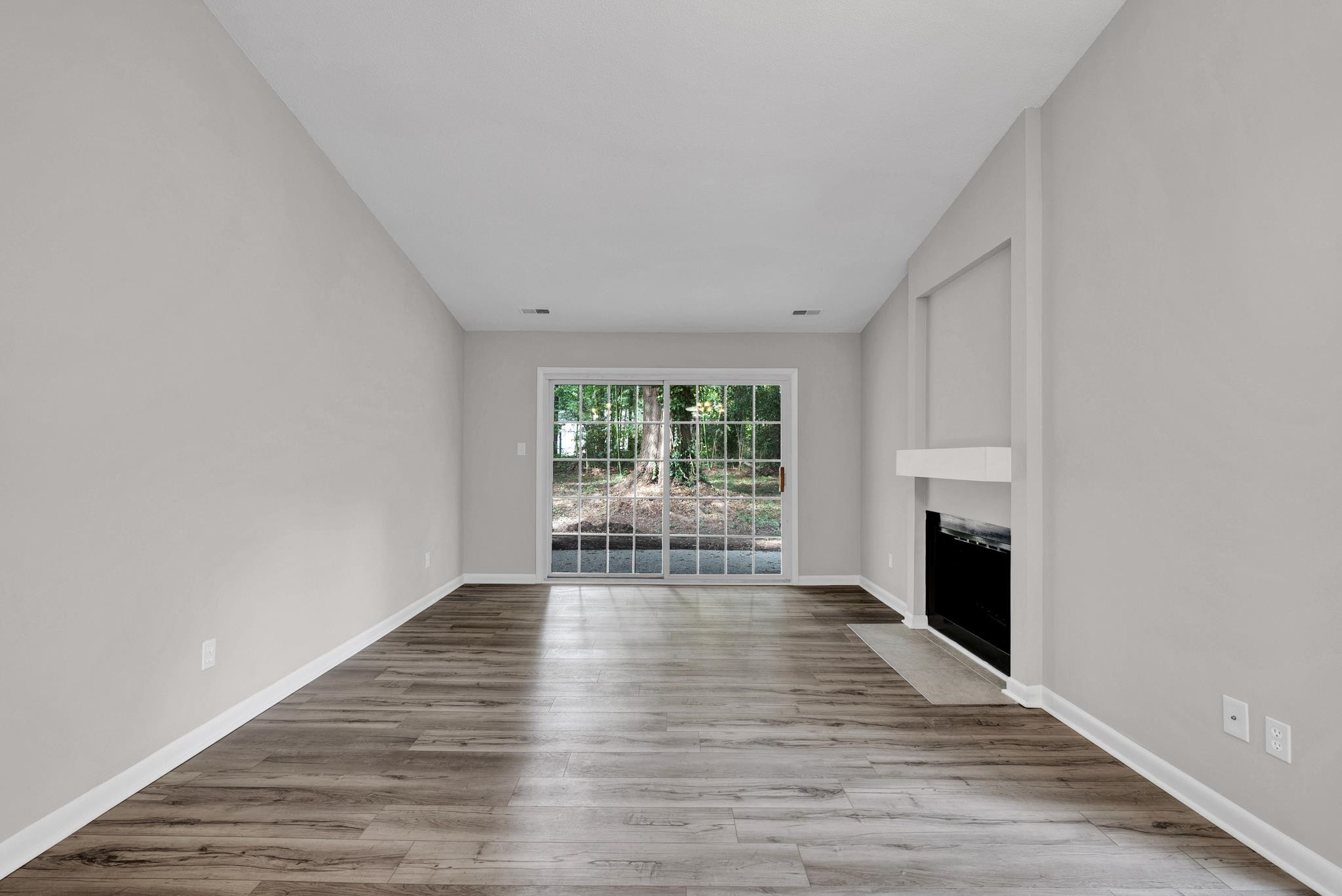 3131 Quinley Place Raleigh, NC 27604 - Photo 9 of 20 Photo 9
