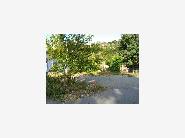 220 Elkhorn Road Watsonville, CA 95076 - Photo 1 of 1 Gallery Image 1