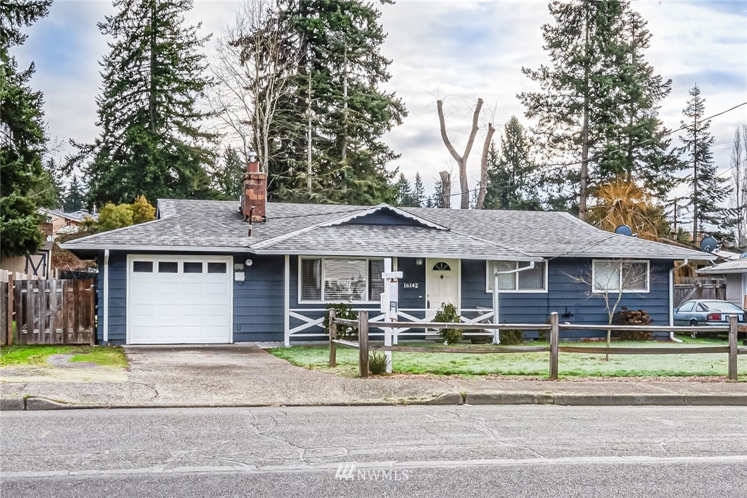 16142 126th Avenue Southeast Renton, WA 98058 - Photo 1 of 13 Gallery Image 1
