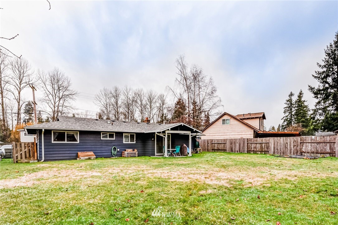 16142 126th Avenue Southeast Renton, WA 98058 - Photo 11 of 13 Gallery Image 11