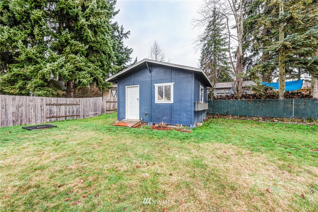 16142 126th Avenue Southeast Renton, WA 98058 - Photo 12 of 13 Gallery Image 12