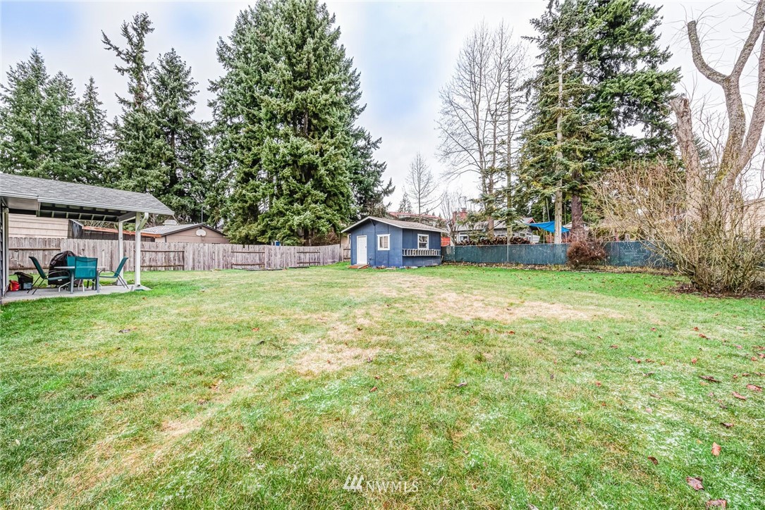 16142 126th Avenue Southeast Renton, WA 98058 - Photo 13 of 13 Gallery Image 13