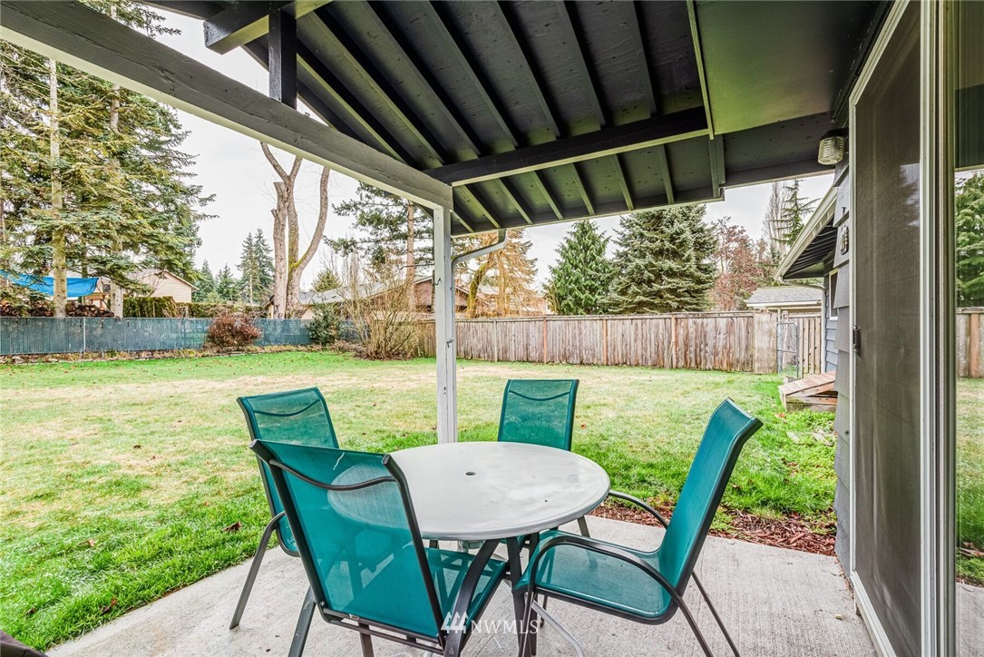16142 126th Avenue Southeast Renton, WA 98058 - Photo 10 of 13 Gallery Image 10