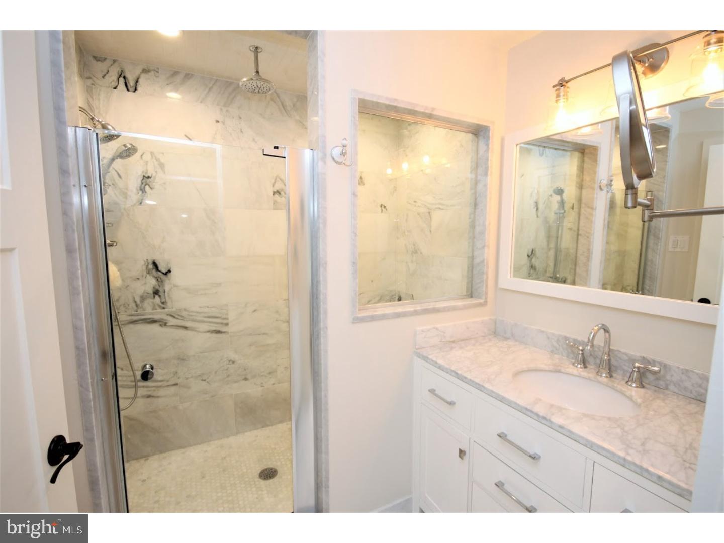 654 Brookwood Road Wayne, PA 19087 - Photo 11 of 23