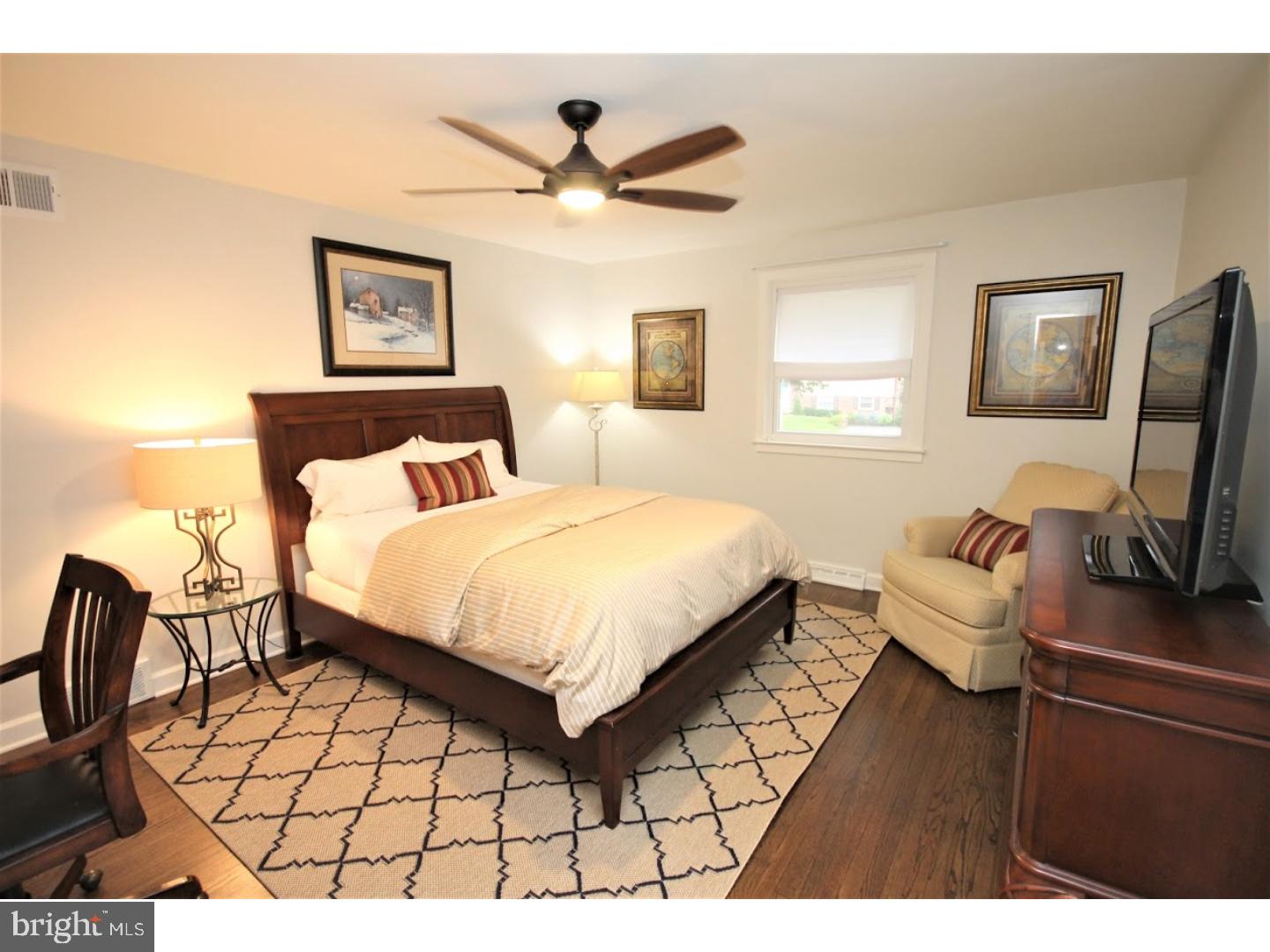 654 Brookwood Road Wayne, PA 19087 - Photo 13 of 23