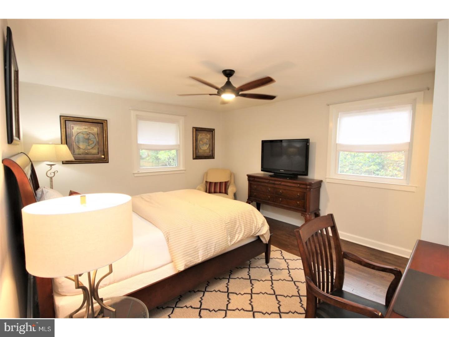 654 Brookwood Road Wayne, PA 19087 - Photo 14 of 23
