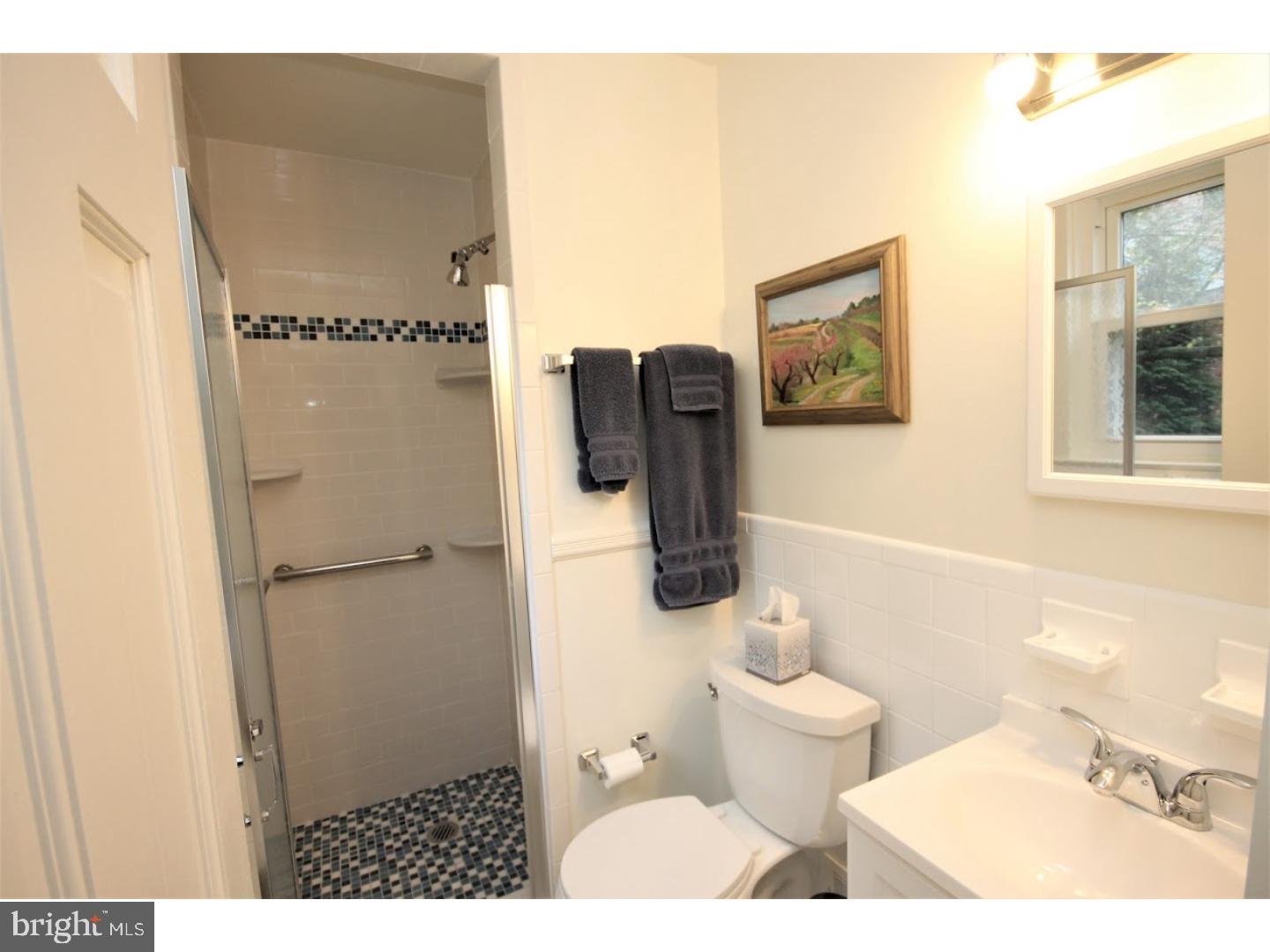 654 Brookwood Road Wayne, PA 19087 - Photo 15 of 23
