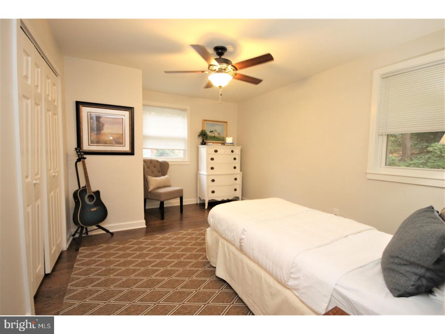 654 Brookwood Road Wayne, PA 19087 - Photo 16 of 23