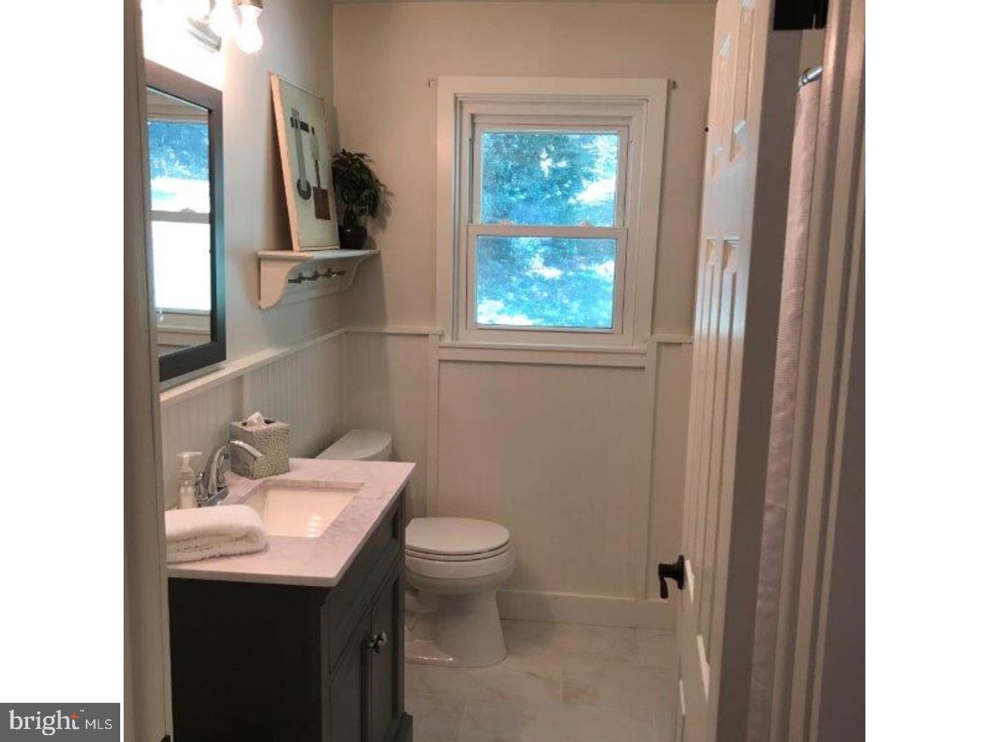 654 Brookwood Road Wayne, PA 19087 - Photo 17 of 23