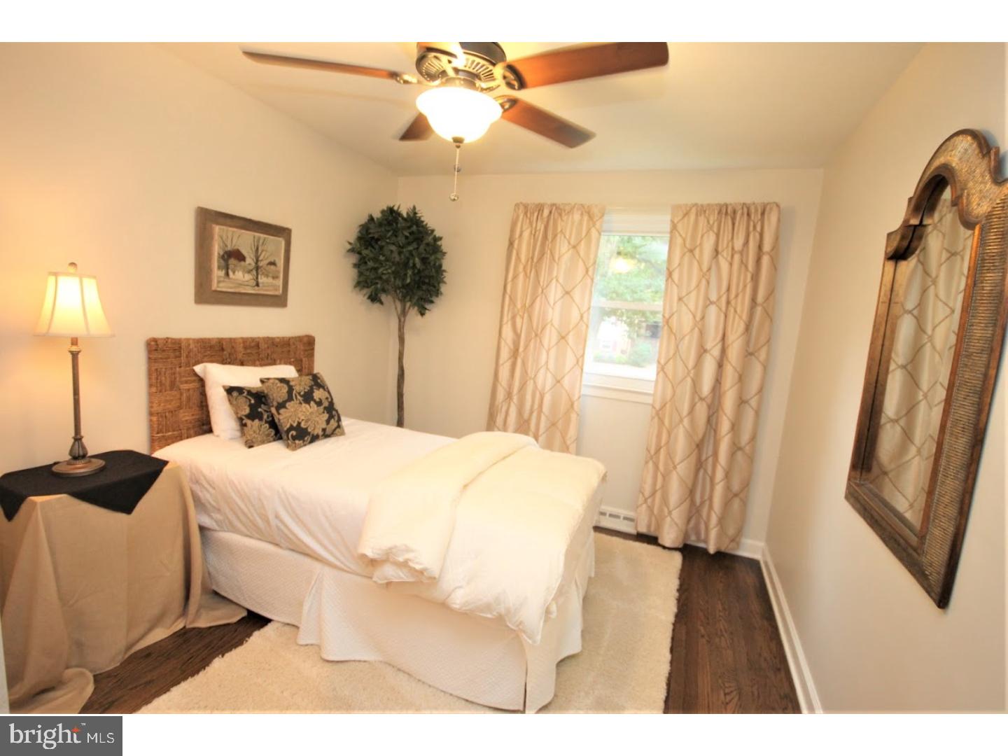 654 Brookwood Road Wayne, PA 19087 - Photo 18 of 23