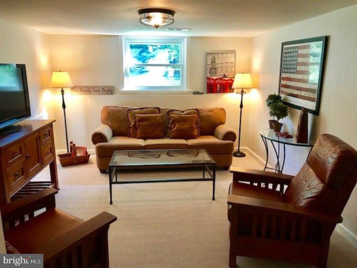 654 Brookwood Road Wayne, PA 19087 - Photo 19 of 23