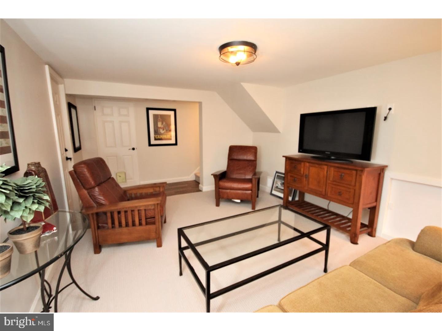 654 Brookwood Road Wayne, PA 19087 - Photo 20 of 23