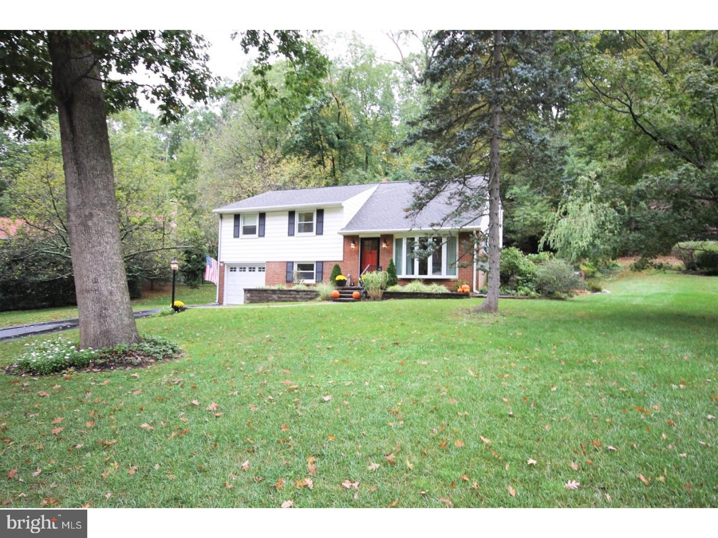 654 Brookwood Road Wayne, PA 19087 - Photo 23 of 23