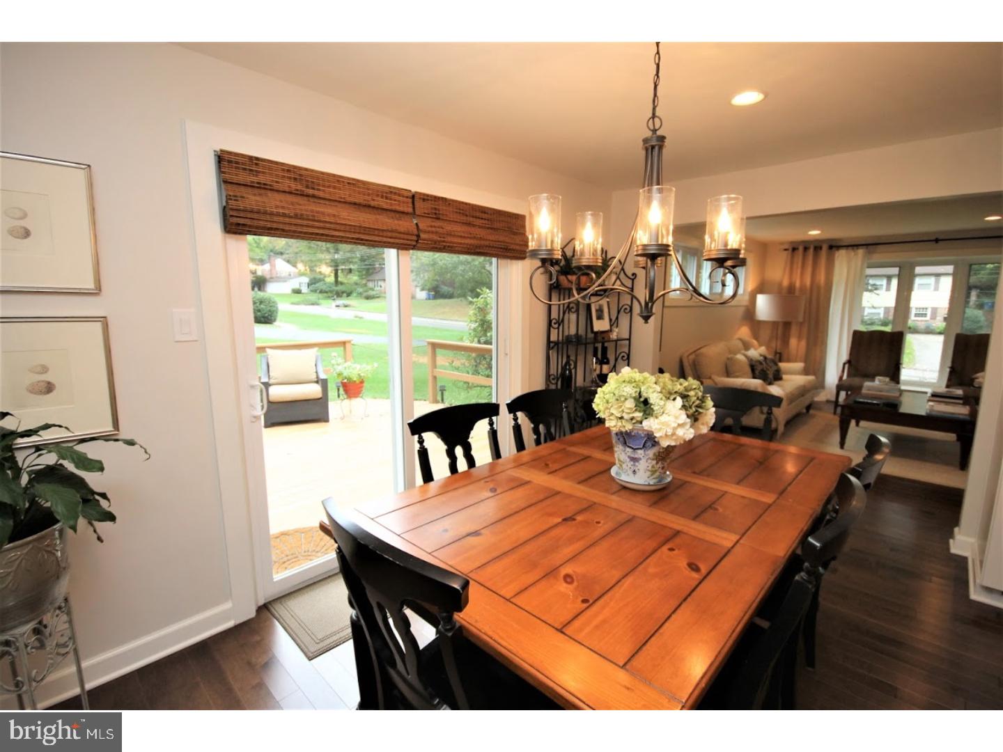 654 Brookwood Road Wayne, PA 19087 - Photo 8 of 23