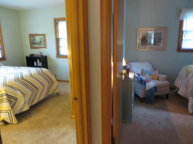 4223 North View Drive Rhinelander, WI 54501 - Photo 7 of 20 Gallery Image 7
