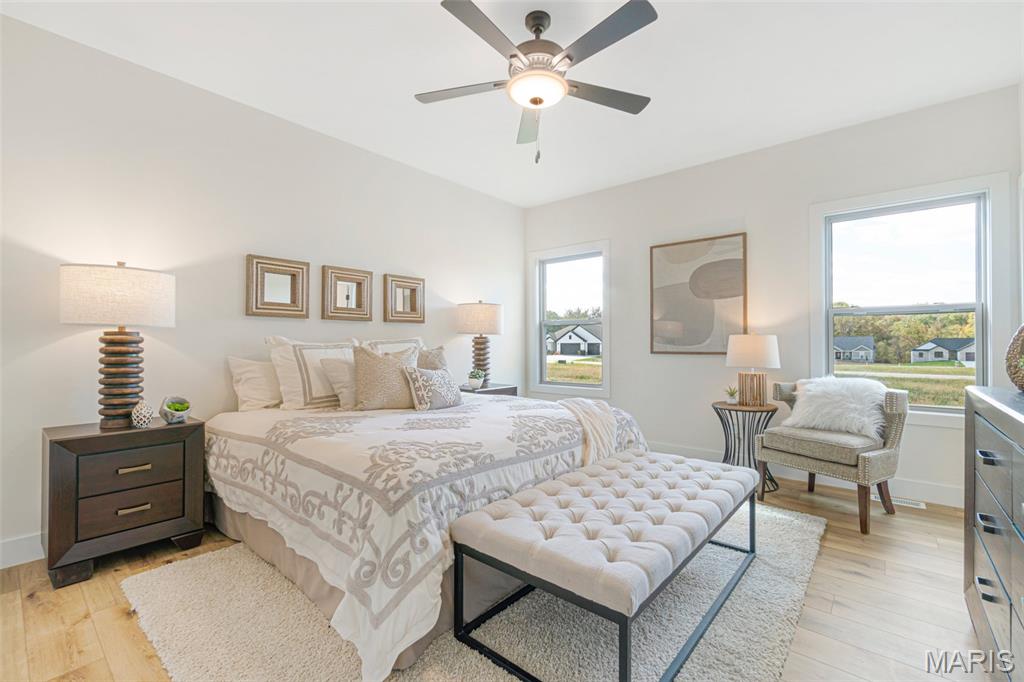214 Fiddlers Close Road, Unit 214 STB PHASE V Washington, MO 63090 - Photo 9 of 10