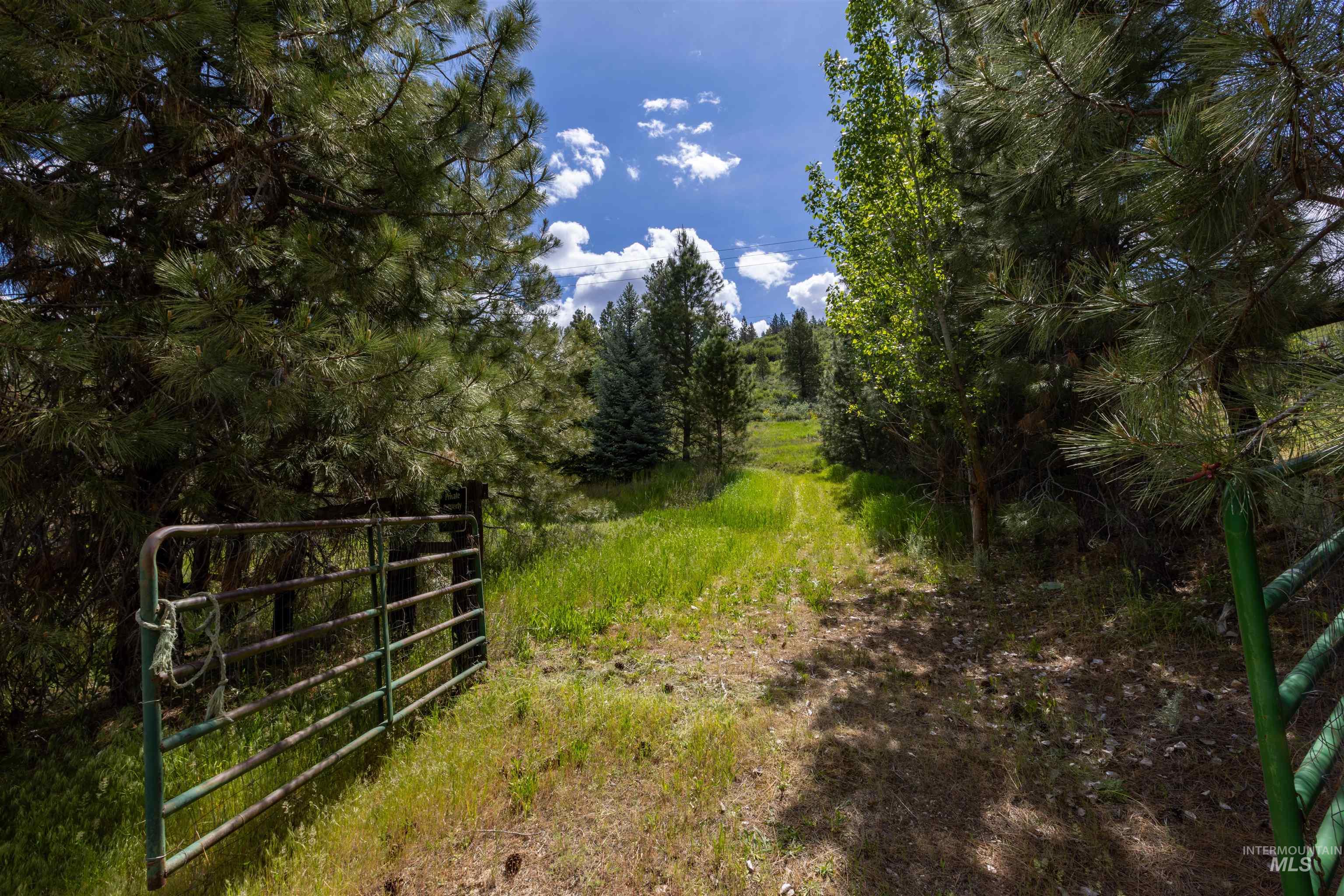 Tbd Rimview Drive Boise, ID 83716 - Photo 6 of 24