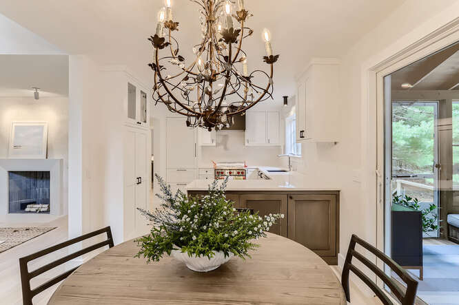 4 Penny Lane Edgartown, MA 02539 - Photo 13 of 60