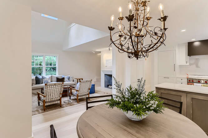 4 Penny Lane Edgartown, MA 02539 - Photo 17 of 60 a living room with furniture