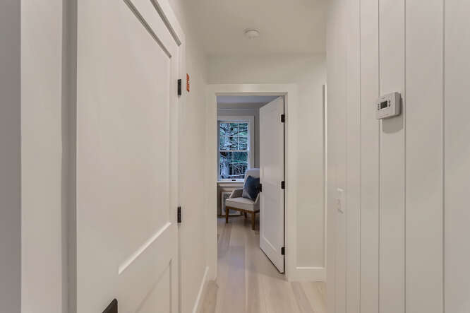 4 Penny Lane Edgartown, MA 02539 - Photo 21 of 60