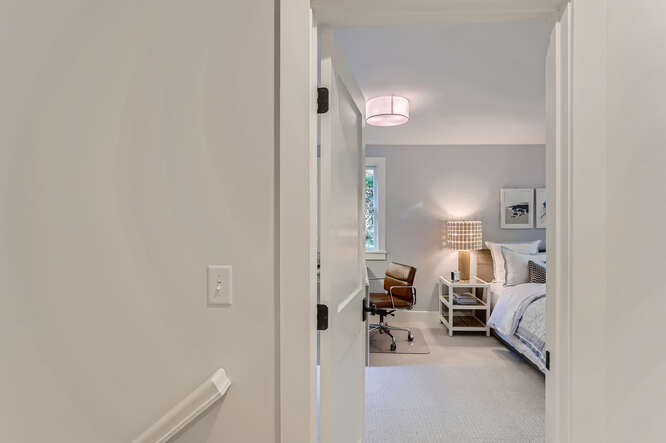 4 Penny Lane Edgartown, MA 02539 - Photo 32 of 60