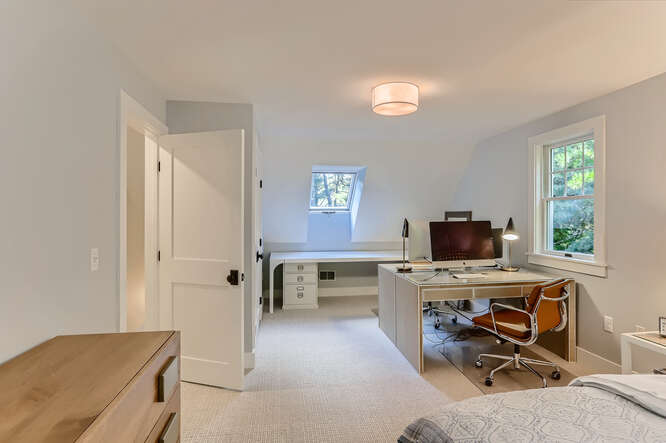 4 Penny Lane Edgartown, MA 02539 - Photo 35 of 60