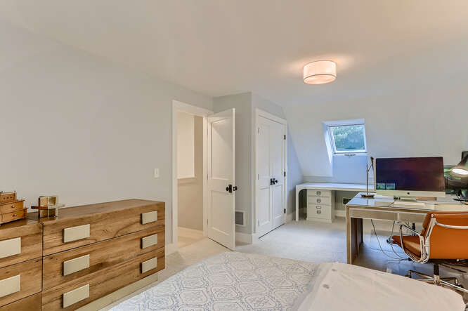 4 Penny Lane Edgartown, MA 02539 - Photo 36 of 60