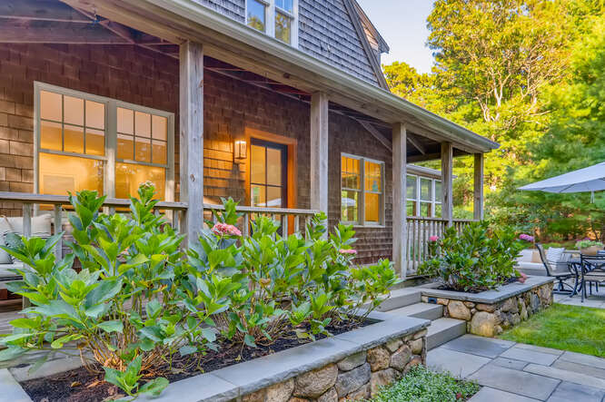 4 Penny Lane Edgartown, MA 02539 - Photo 59 of 60