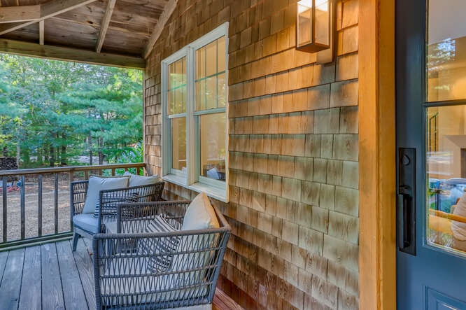 4 Penny Lane Edgartown, MA 02539 - Photo 60 of 60