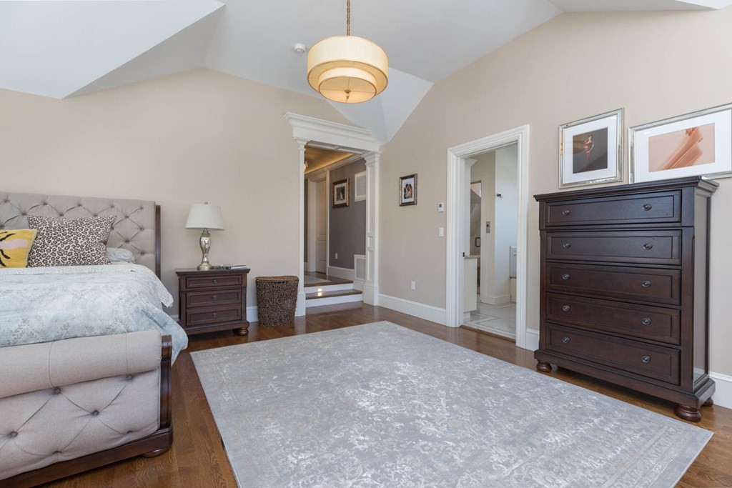 3 Kings Grant Road Weston, MA 02493 - Photo 23 of 42 Gallery Image 23