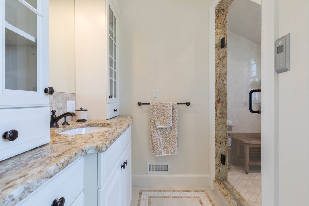 3 Kings Grant Road Weston, MA 02493 - Photo 25 of 42 Gallery Image 25