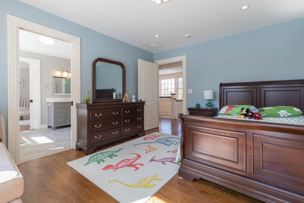 3 Kings Grant Road Weston, MA 02493 - Photo 27 of 42 Gallery Image 27