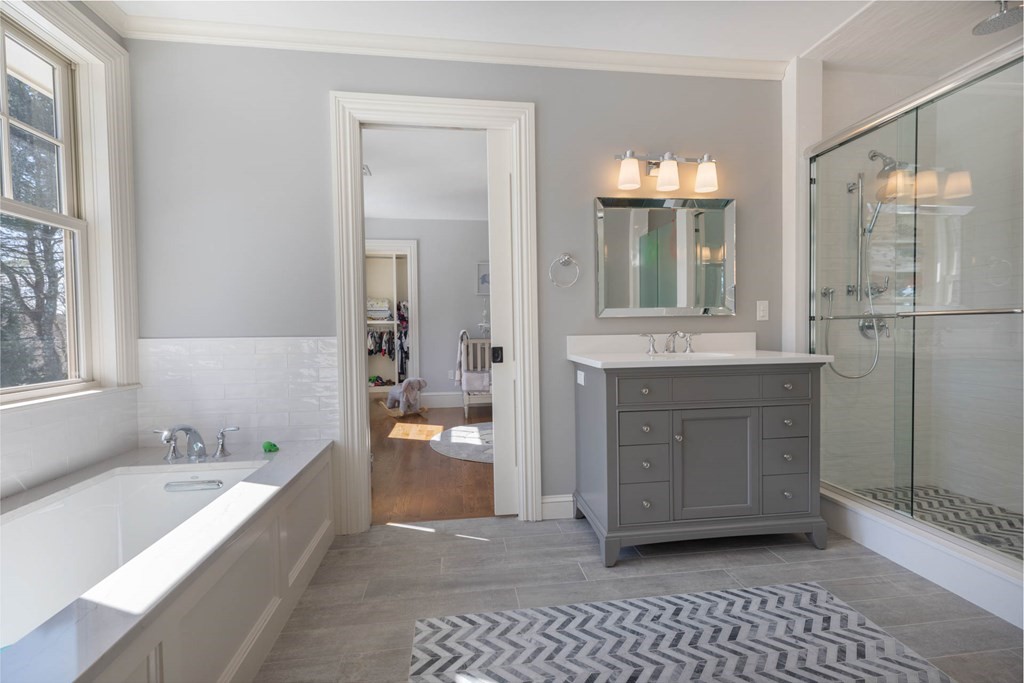 3 Kings Grant Road Weston, MA 02493 - Photo 28 of 42 Gallery Image 28