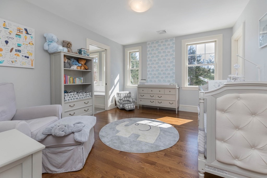 3 Kings Grant Road Weston, MA 02493 - Photo 29 of 42 Gallery Image 29