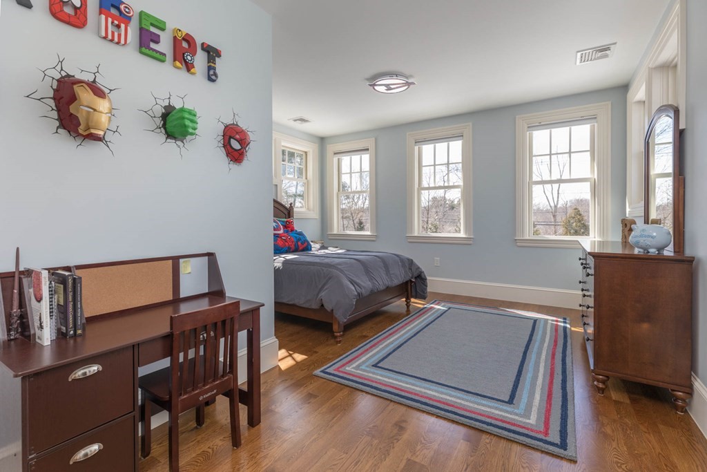 3 Kings Grant Road Weston, MA 02493 - Photo 30 of 42 Gallery Image 30