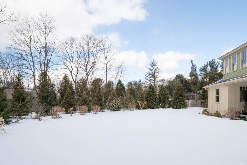 3 Kings Grant Road Weston, MA 02493 - Photo 38 of 42 Gallery Image 38