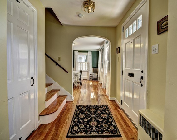 6 Cabot Road Andover, MA 01810 - Photo 11 of 22 Gallery Image 11