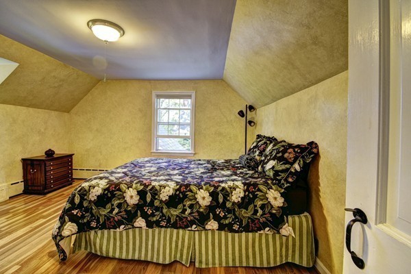 6 Cabot Road Andover, MA 01810 - Photo 13 of 22 Gallery Image 13