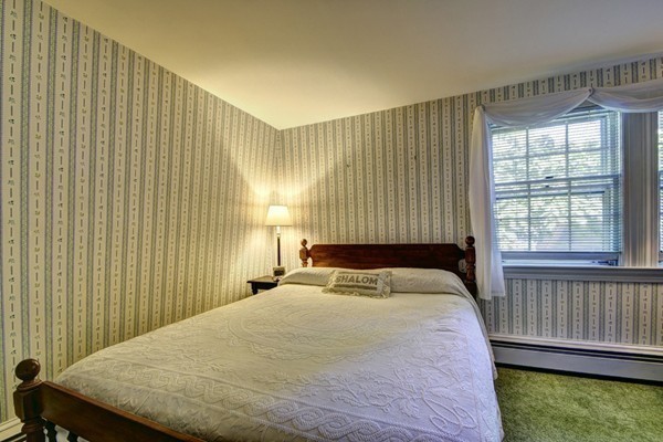 6 Cabot Road Andover, MA 01810 - Photo 15 of 22 Gallery Image 15