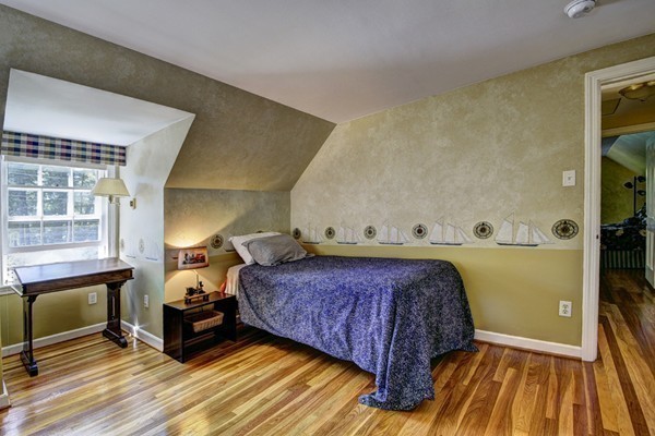 6 Cabot Road Andover, MA 01810 - Photo 16 of 22 Gallery Image 16