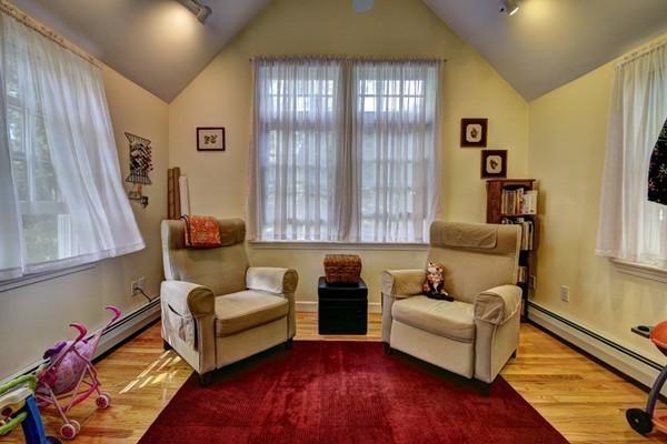 6 Cabot Road Andover, MA 01810 - Photo 17 of 22 Gallery Image 17