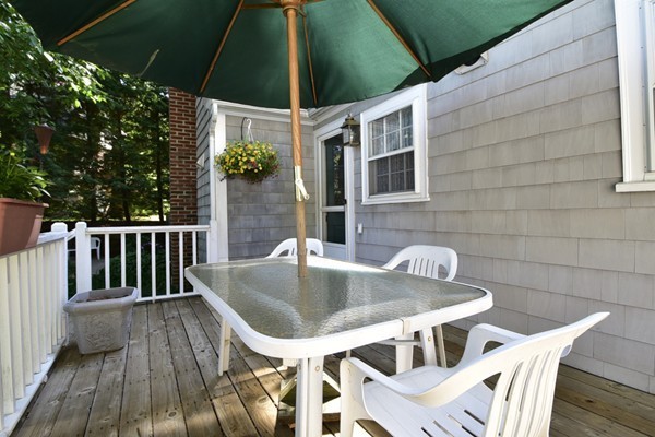 6 Cabot Road Andover, MA 01810 - Photo 18 of 22 Gallery Image 18