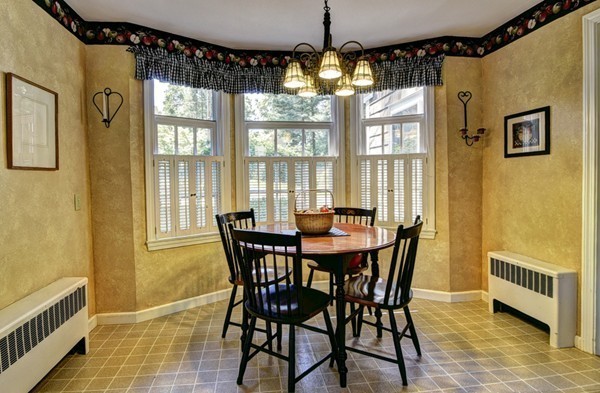 6 Cabot Road Andover, MA 01810 - Photo 4 of 22 Gallery Image 4