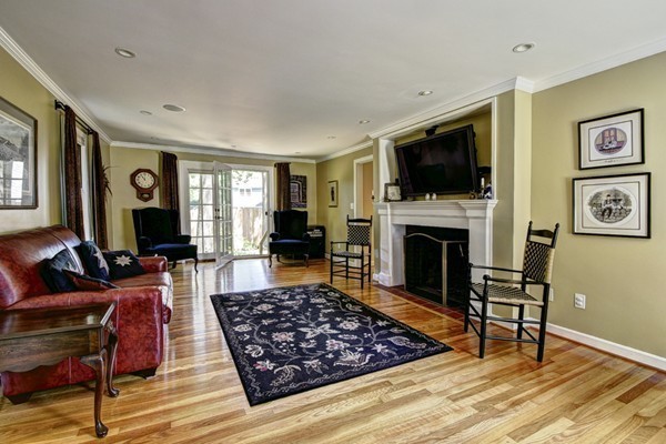 6 Cabot Road Andover, MA 01810 - Photo 7 of 22 Gallery Image 7