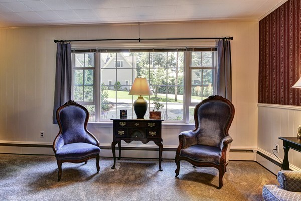 6 Cabot Road Andover, MA 01810 - Photo 8 of 22 Gallery Image 8