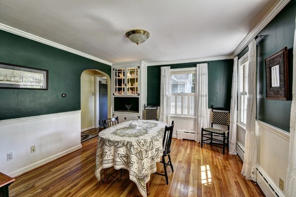 6 Cabot Road Andover, MA 01810 - Photo 9 of 22 Gallery Image 9