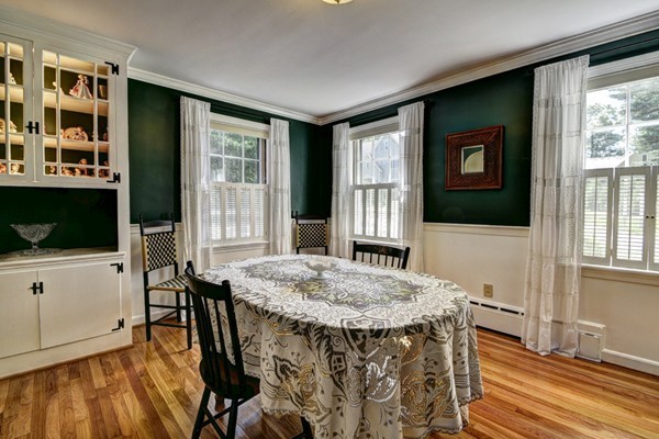 6 Cabot Road Andover, MA 01810 - Photo 10 of 22 Gallery Image 10