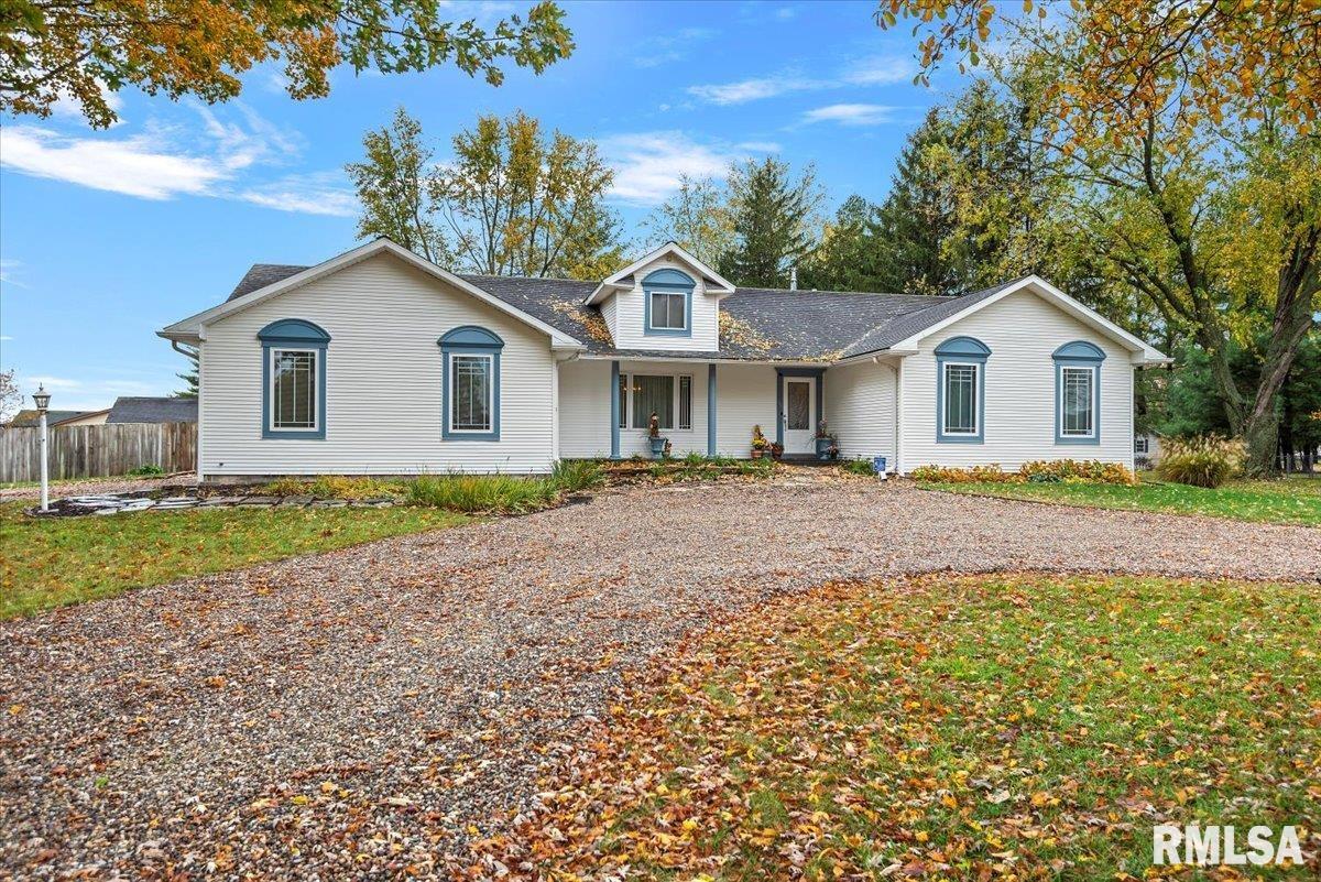 56 Zion Court Springfield, IL 62712 - Photo 2 of 53