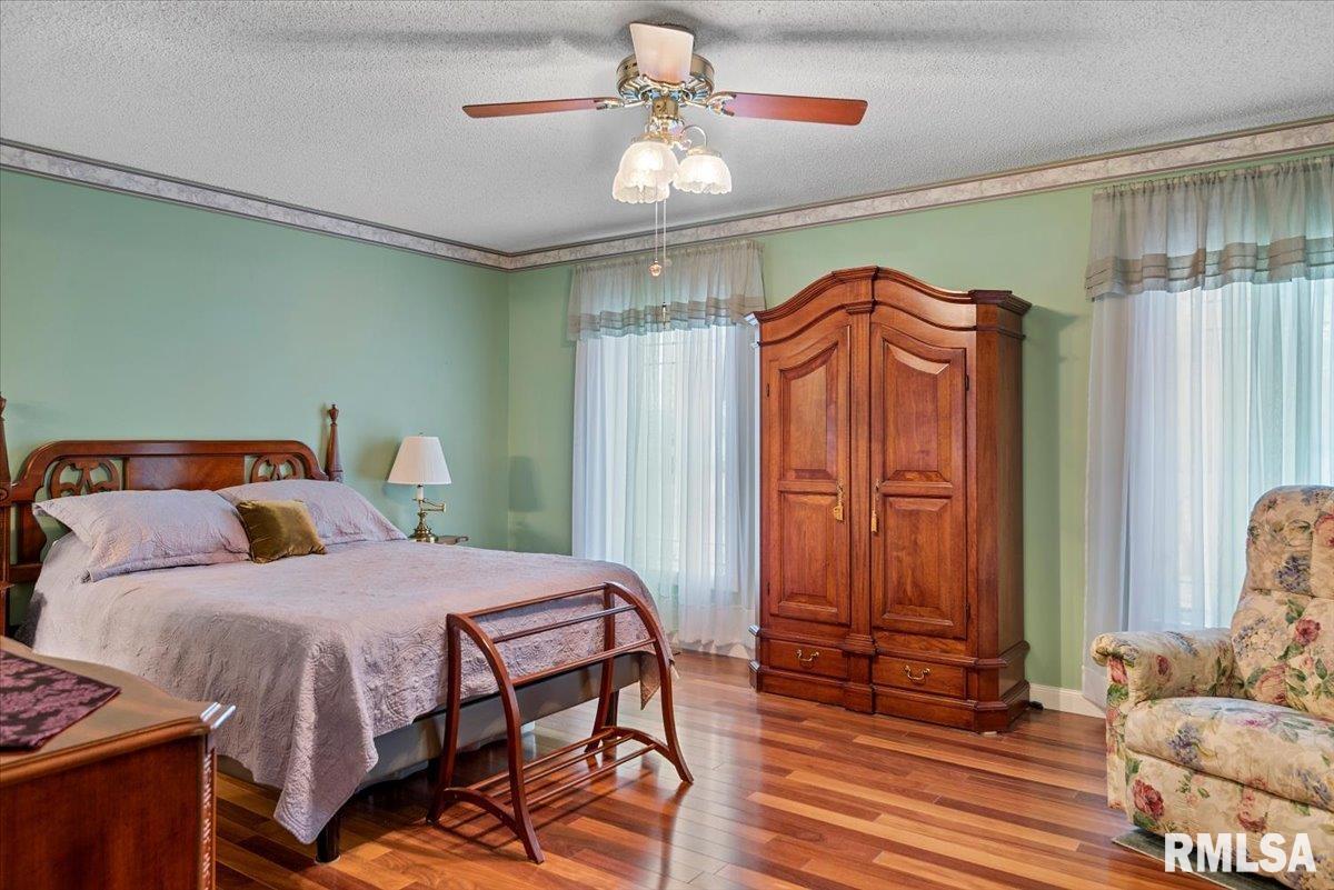 56 Zion Court Springfield, IL 62712 - Photo 23 of 53