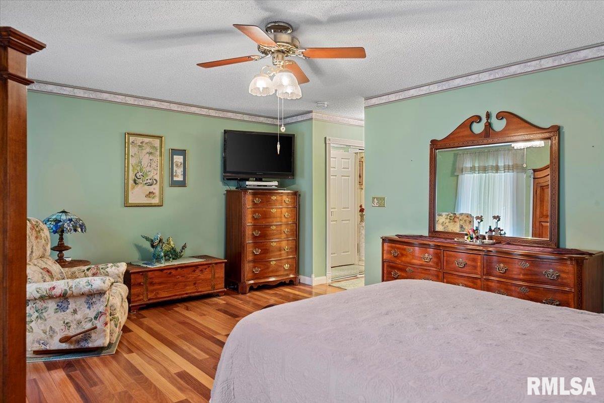 56 Zion Court Springfield, IL 62712 - Photo 25 of 53